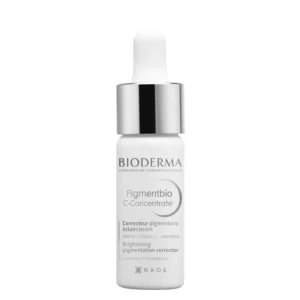 LySkin-Bioderma-pigmentbio-c-concentrate-brightening-serum-15ml-BDM00140 Bioderma pigmentbio c-concentrate brightening serum 15ml