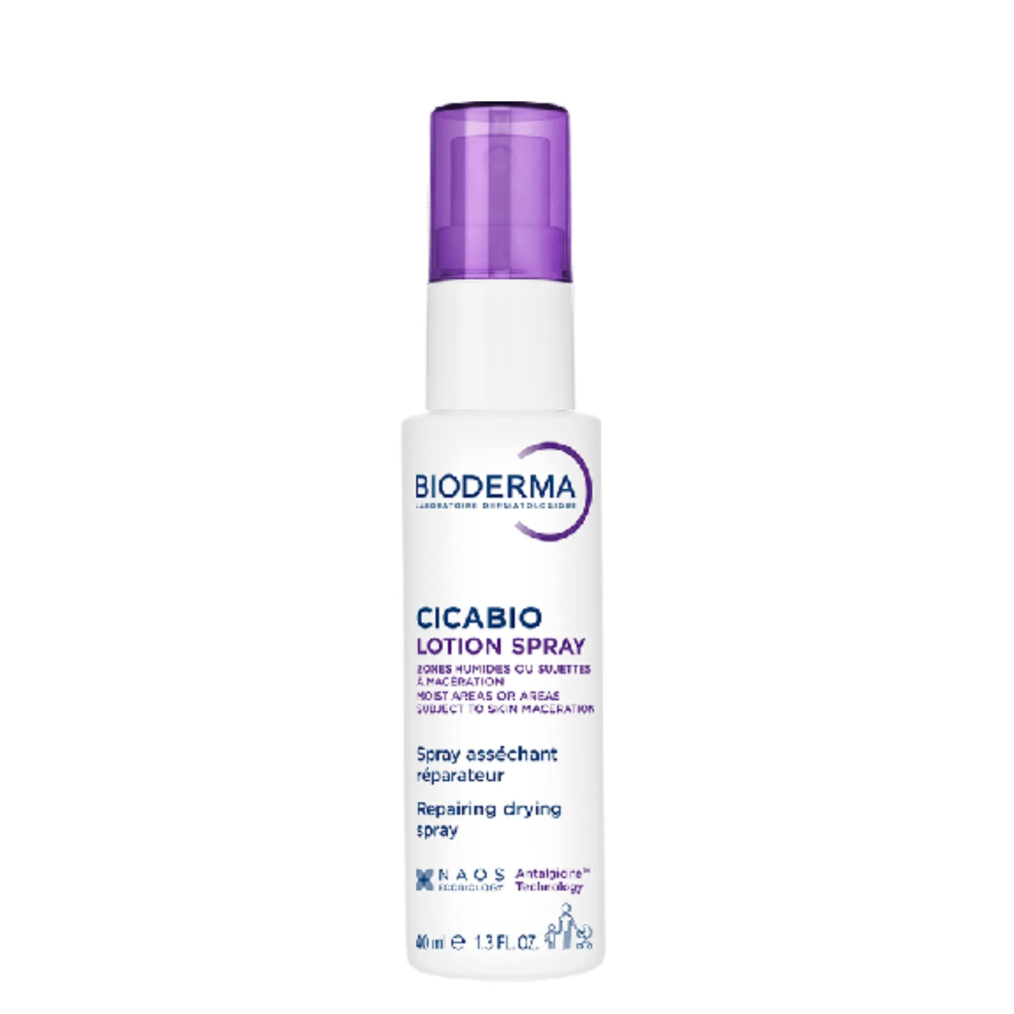 Lyskin-bioderma-cicabio-lotion-drying-spray-for-weakened-skin-40ml-BDM00118_result