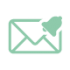 mail-alert mail-alert