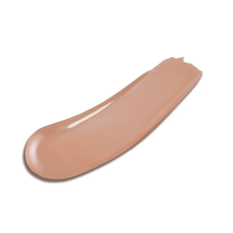 La Roche-Posay Anthelios UVMune 400 Oil Control Tinted Gel-Cream SPF50 50ml - Texture