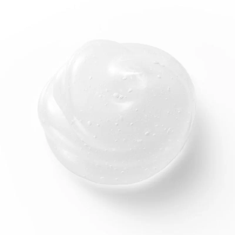 Caudalie Eau des Vignes Shower Gel Soap-Free Texture