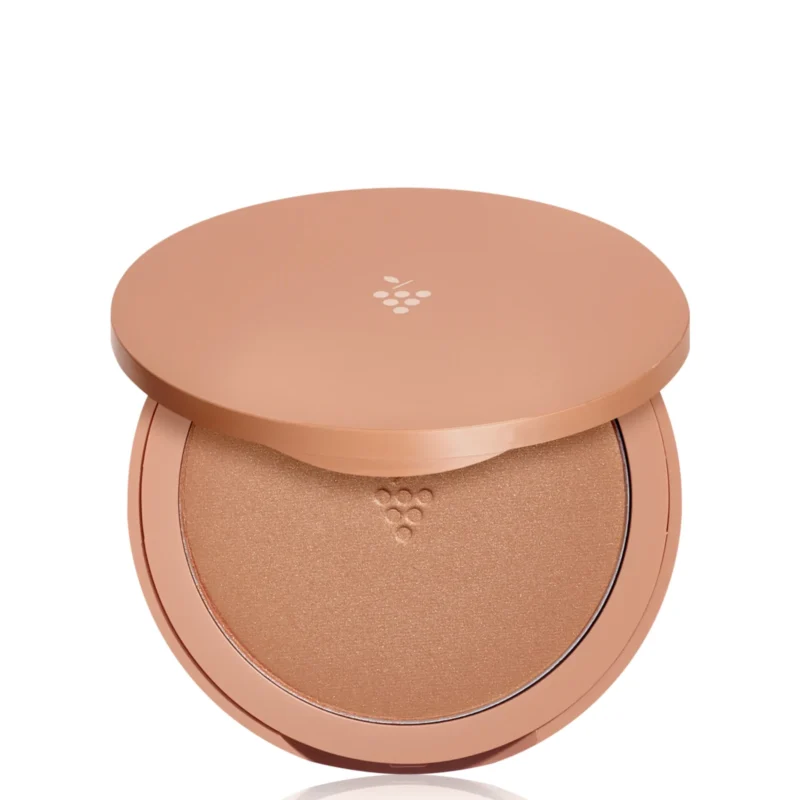 Caudalie Vinocrush Long Lasting Bronzer Powder 8,5g