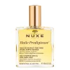 Nuxe huile prodigieuse dry oil face, body and hair 100ml
