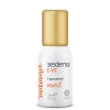 Sesderma C-Vit mist spray antioxidant concentrate with proteoglycans and vitamin C