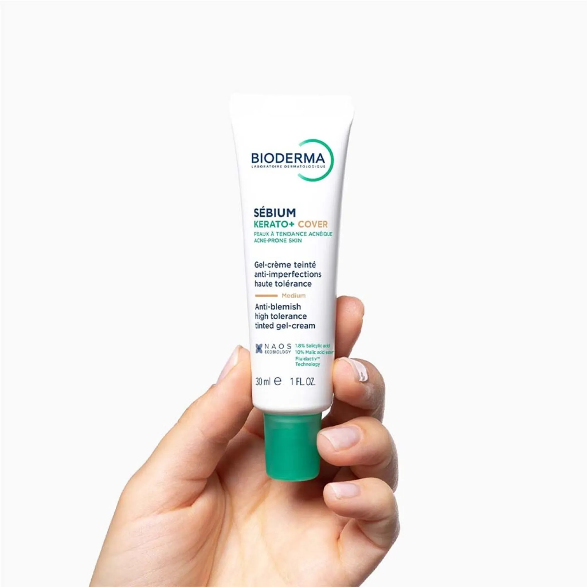 Lyskin-bioderma-sebium-global-cover-intensive-purifying-care-high-coverage-30ml-BDM00017 (1)_result