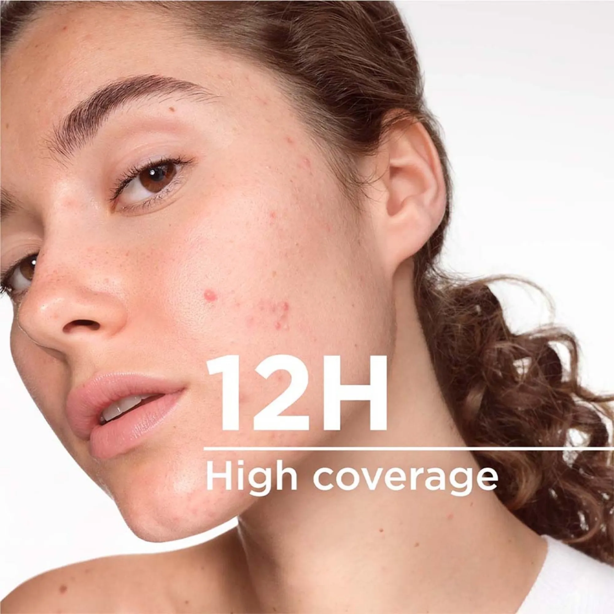 Lyskin-bioderma-sebium-global-cover-intensive-purifying-care-high-coverage-30ml-BDM00017 (2)_result