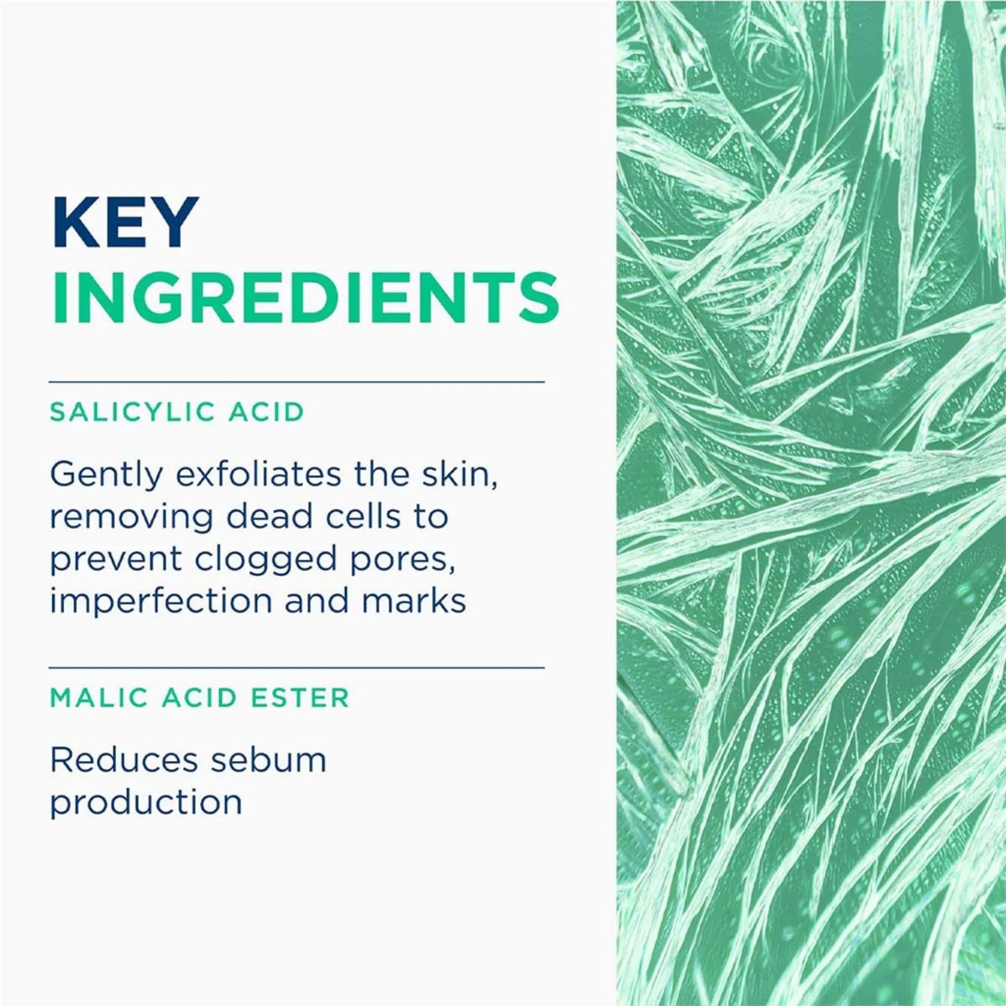 Lyskin-bioderma-sebium-global-cover-intensive-purifying-care-high-coverage-30ml-BDM00017 (5)_result