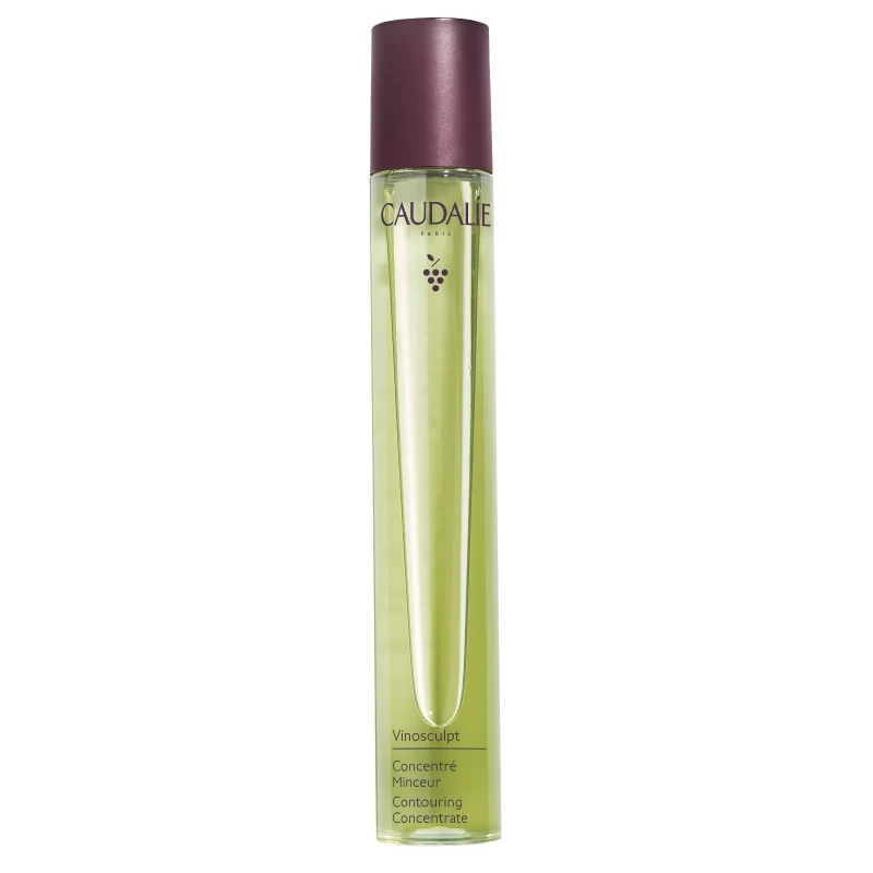 Caudalie Contouring Concentrate Oil 75ml