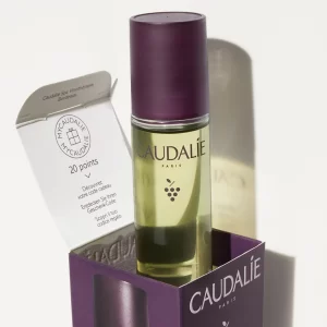 Caudalie Contouring Concentrate Oil 75ml