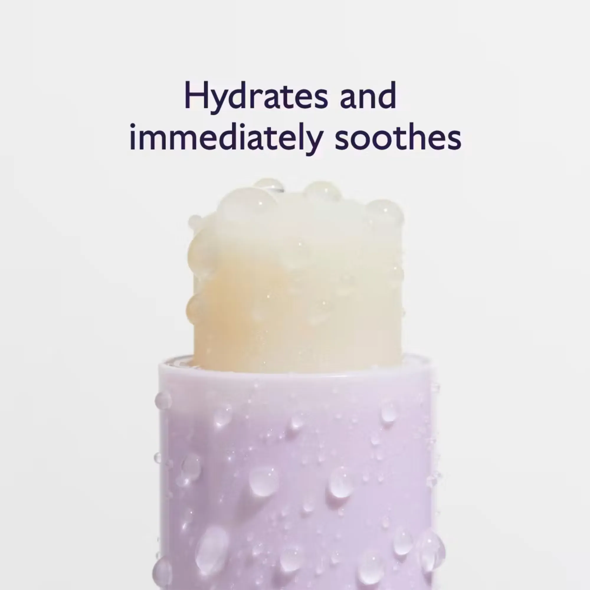 Lyskin-caudalie-lip-conditioner-45g-CDL00017 (1)_resultado