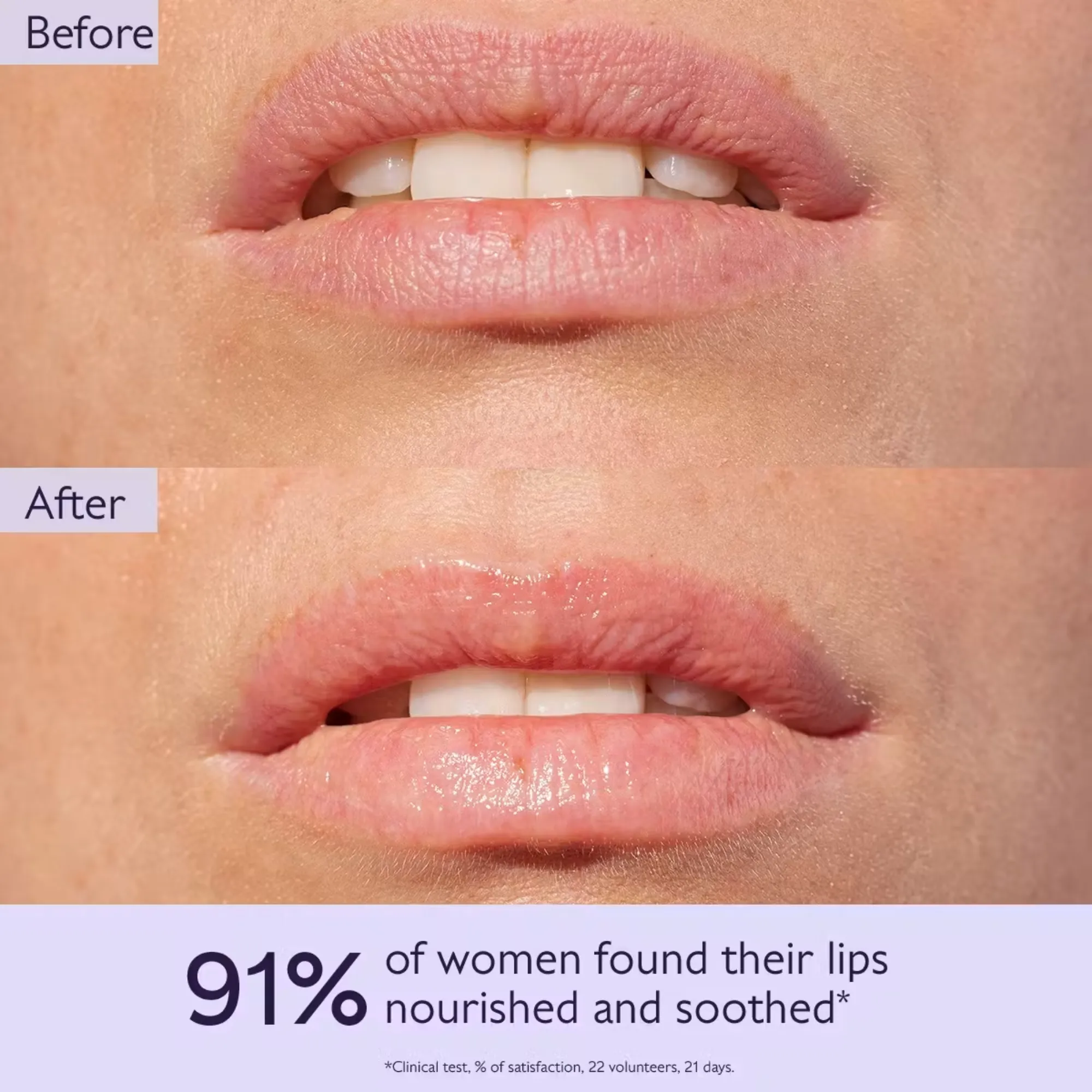 Lyskin-caudalie-lip-conditioner-45g-CDL00017 (2)_resultado