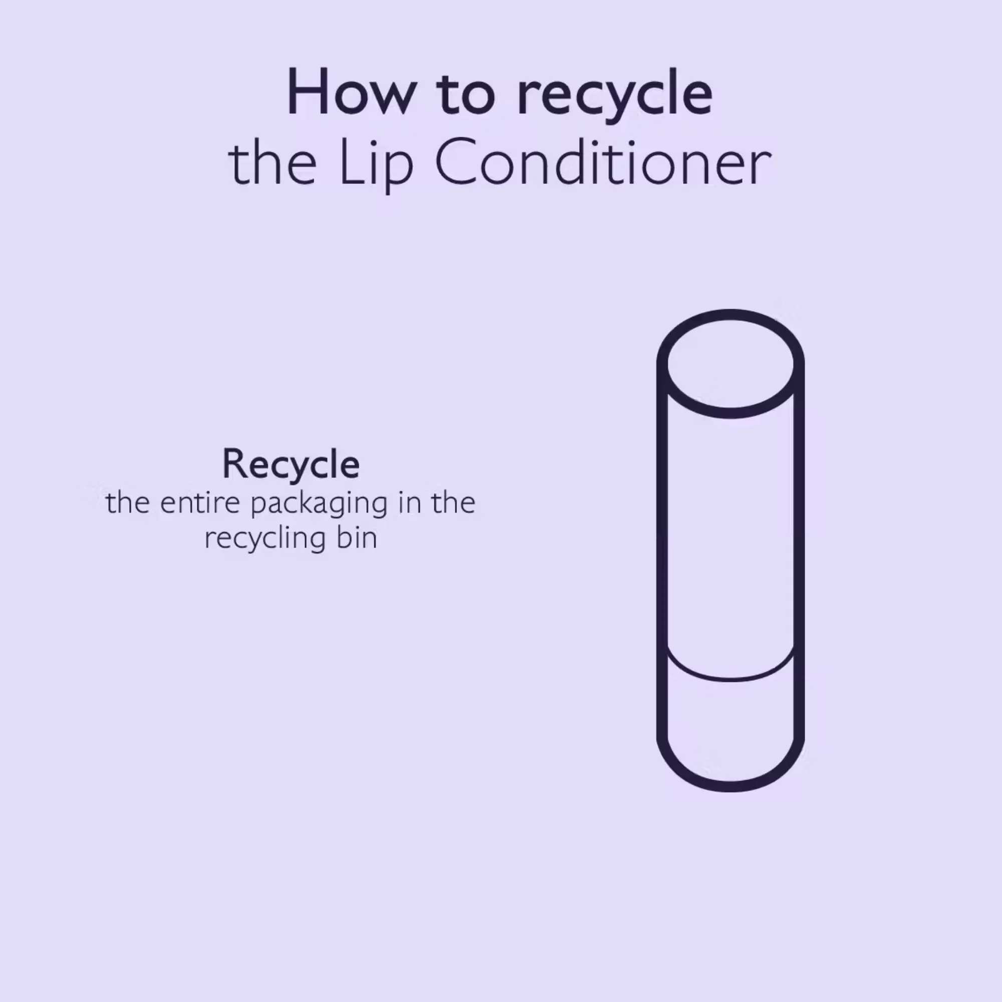 Lyskin-caudalie-lip-conditioner-45g-CDL00017 (6)_resultado