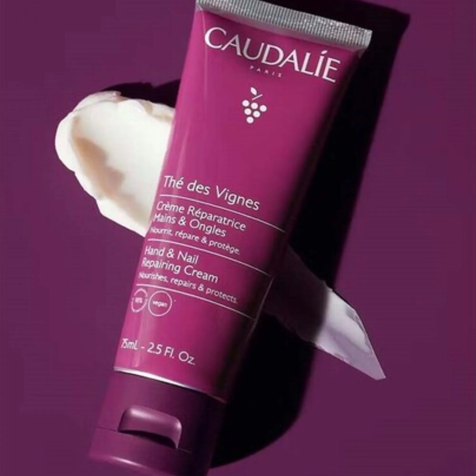 Lyskin-caudalie-the-des-vignes-hand-and-nail-cream-50ml-CDL00113 (1)_resultado
