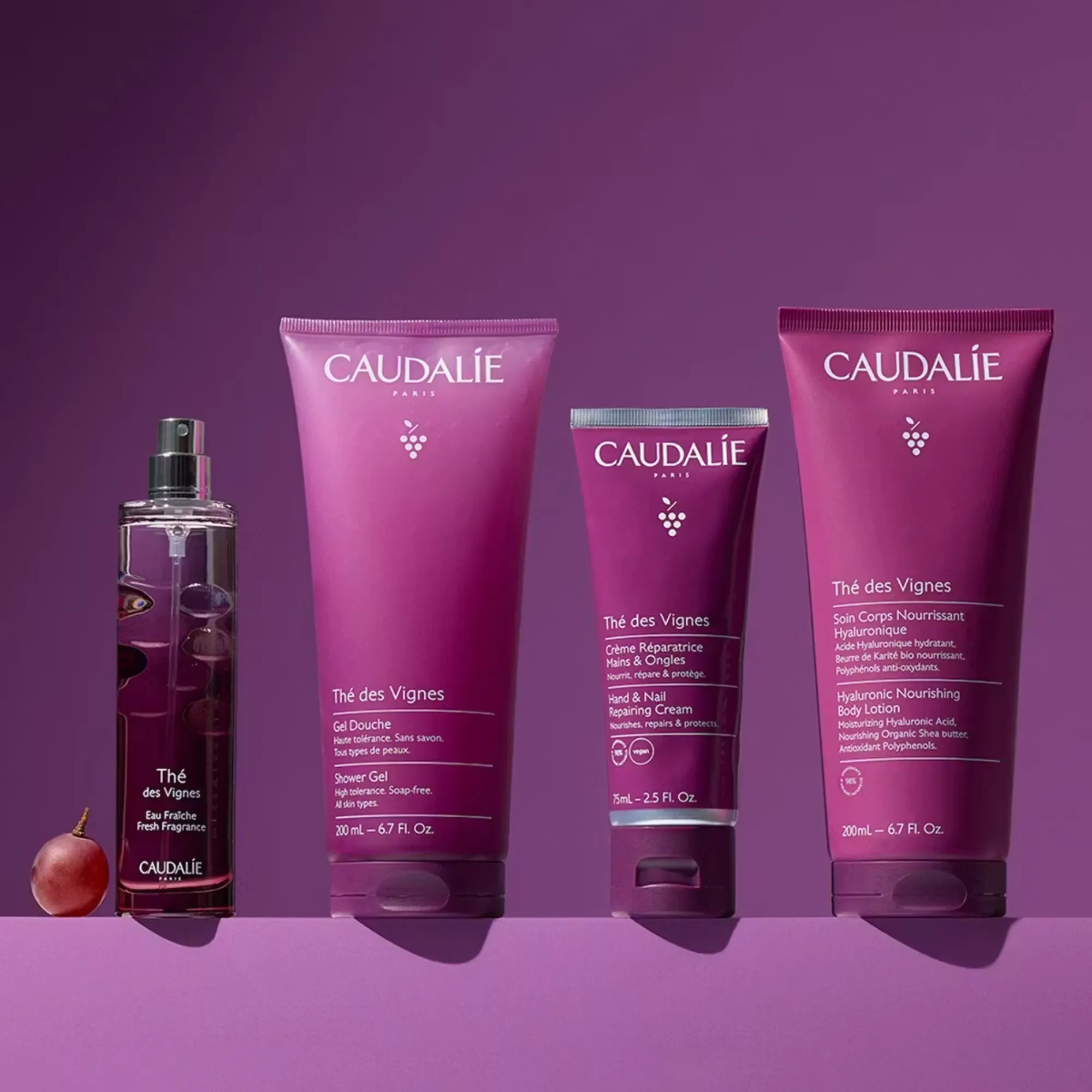 Lyskin-caudalie-the-des-vignes-hand-and-nail-cream-50ml-CDL00113 (3)_resultado