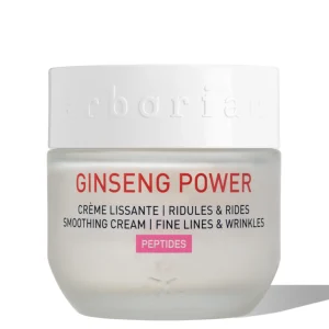 Lyskin-erborian-ginseng-infusion-tensor-effect-day-cream-50ml-ERB00018 Erborian Ginseng Power Soothing Cream 50ml 1.6fl.oz