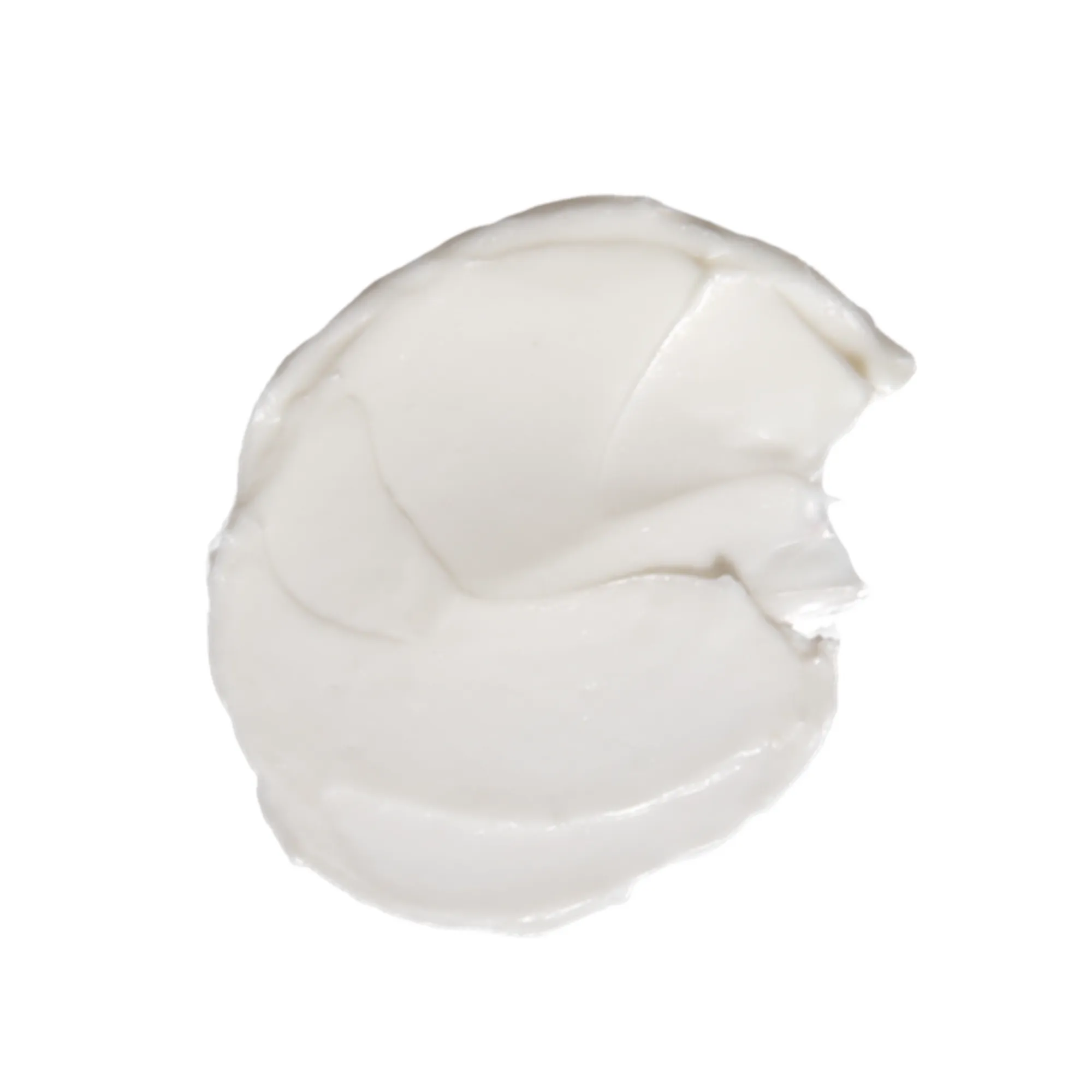 Lyskin-erborian-ginseng-infusion-tensor-effect-day-cream-50ml-ERB00018_1 Erborian Ginseng Power Soothing Cream 50ml 1.6fl.oz