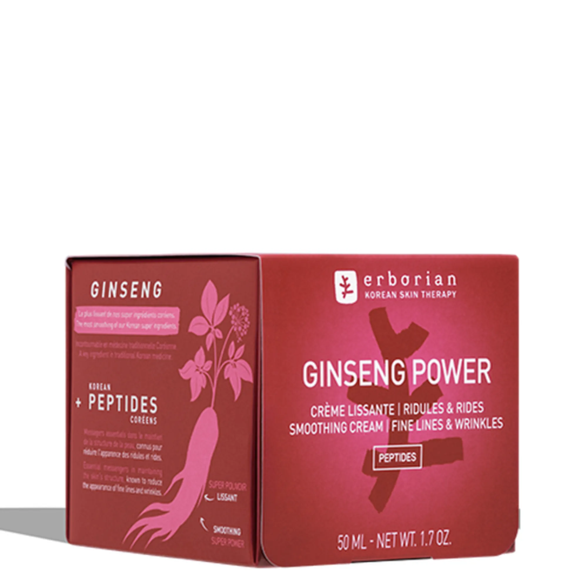 Lyskin-erborian-ginseng-infusion-tensor-effect-day-cream-50ml-ERB00018_4_lyskin Erborian Ginseng Power Soothing Cream 50ml 1.6fl.oz