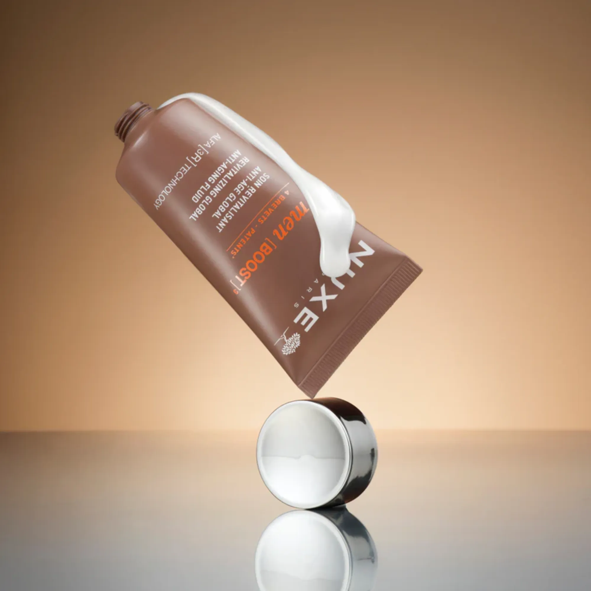 Lyskin-nuxe-men-nuxellence-youth-and-energy-revealing-anti-aging-fluid-50ml-NUX00095 (1)_resultado