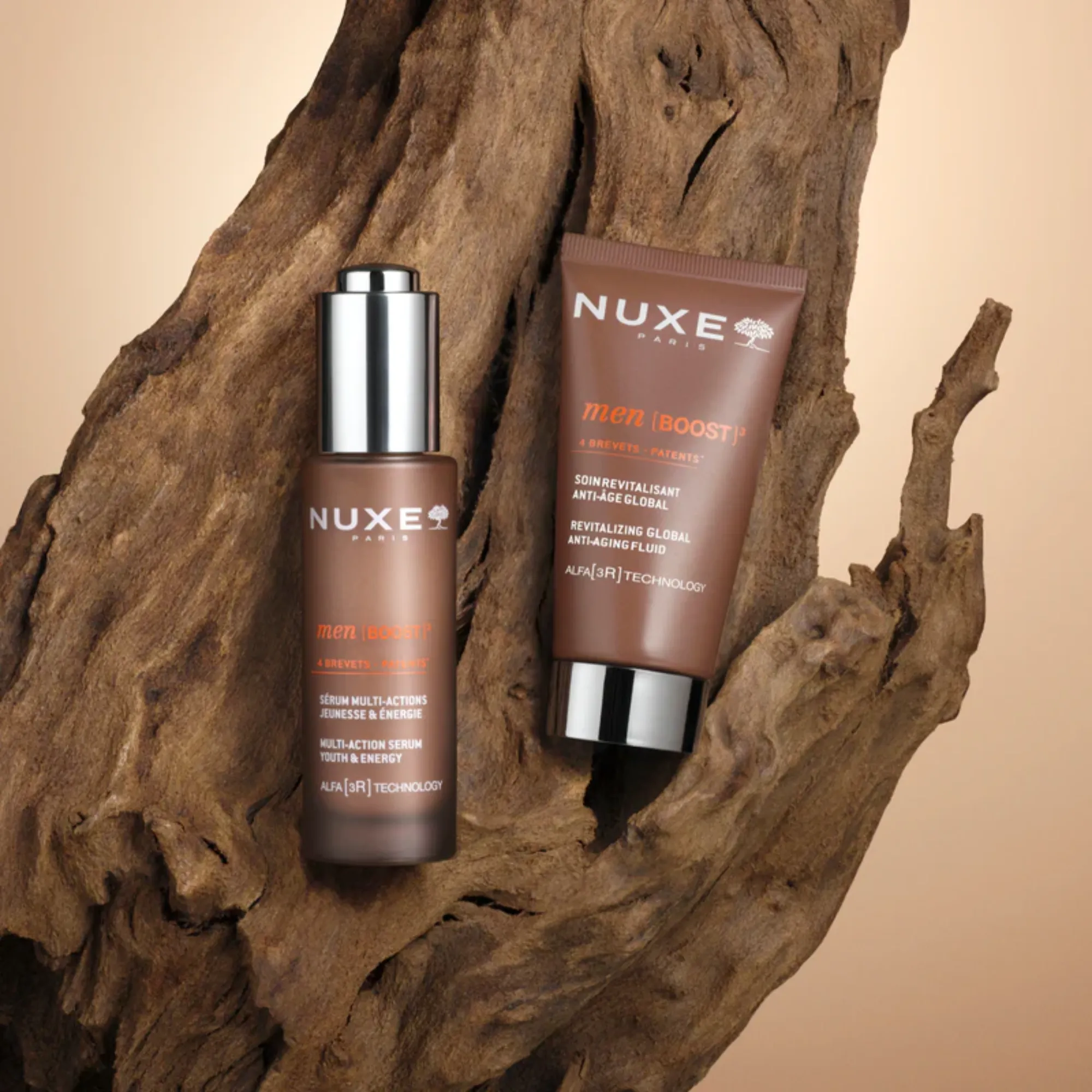 Lyskin-nuxe-men-nuxellence-youth-and-energy-revealing-anti-aging-fluid-50ml-NUX00095 (4)_resultado