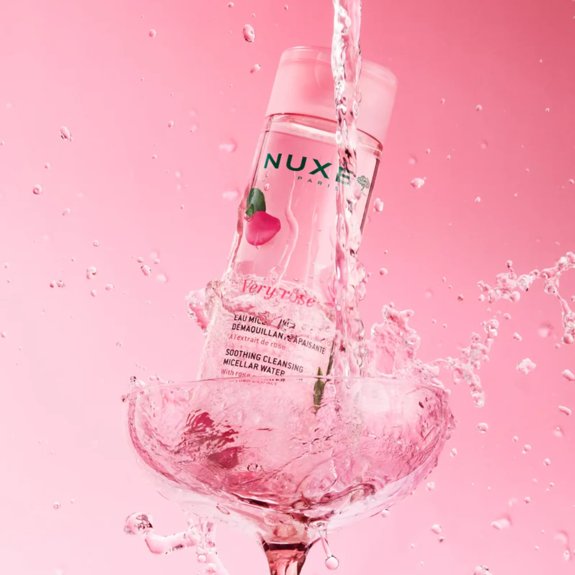 Lyskin-nuxe-micellar-cleansing-water-with-rose-petals-NUX00107 (1)_resultado