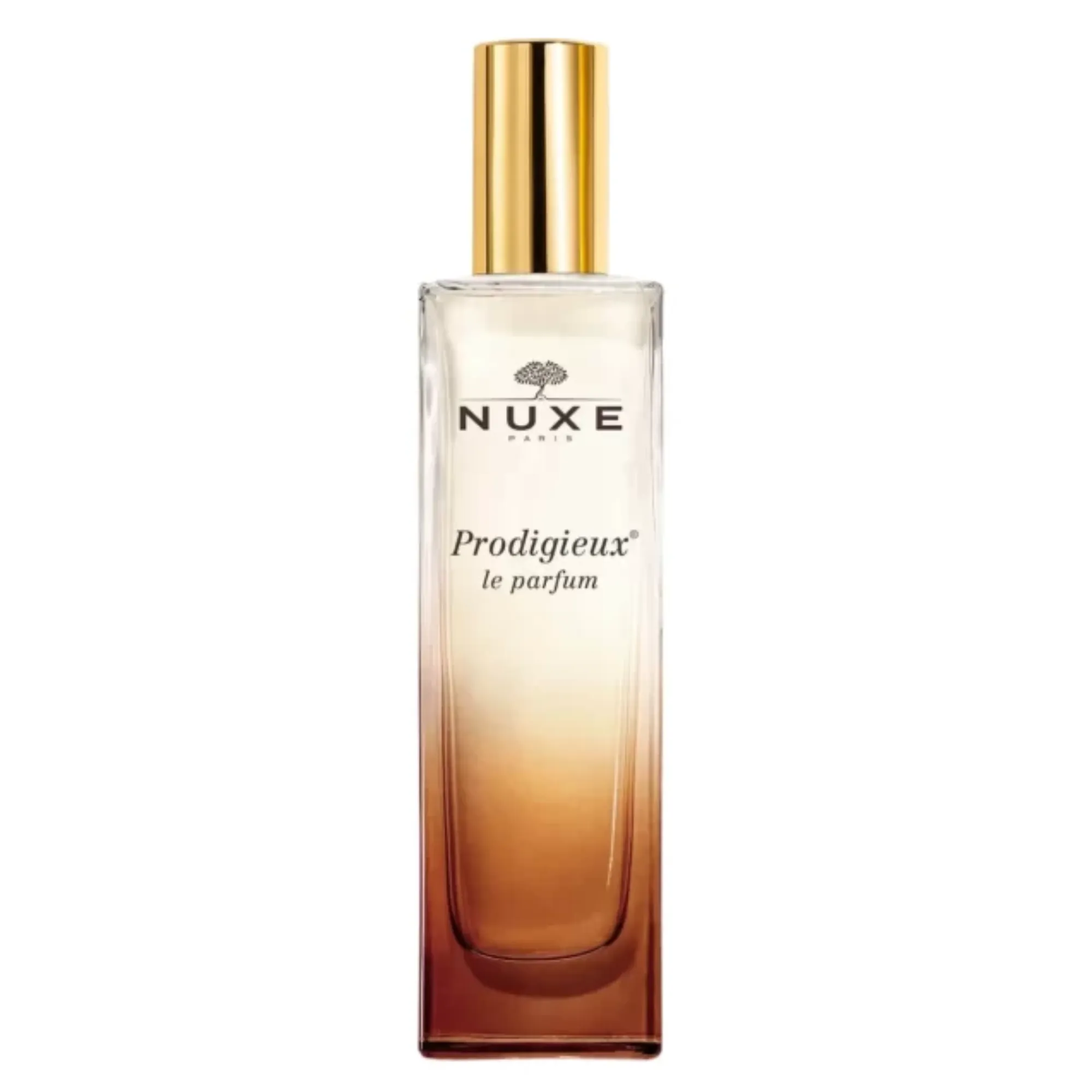 Lyskin-nuxe-prodigieux-perfume-50ml-_resultado Rarely does a beauty brand create a fragrance based on the fragrance of its bestselling product. But Nuxe did the unlikely and created the magnificent Nuxe Prodigieux Perfume.