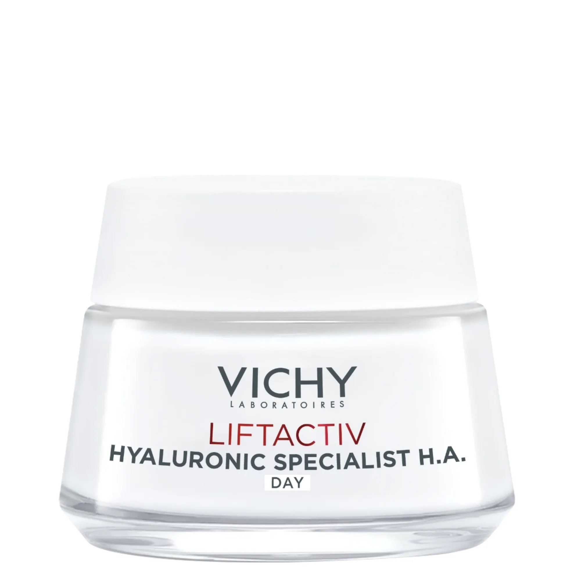 Lyskin-vichy-liftactiv-supreme-anti-wrinkle-and-firming-cream-for-combination-skin-50ml-VCY00079_result