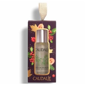 Caudalie beauty elixir 30ml