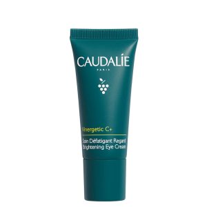 Caudalie Vinergetic C+ Brightening Eye Cream 30ml 1fl.oz
