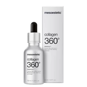 Mesoestetic Collagen 360º Essence