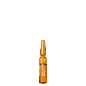 Mesoestetic proteoglycans ampoules for dry skin 10x2ml