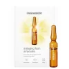 Mesoestetic antiaging flash ampoules with instant firming action 10x2ml