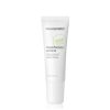 Mesoestetic Acne-Peel Imperfection Control is a localized treatment cream for specific application on acne imperfections. 10ml