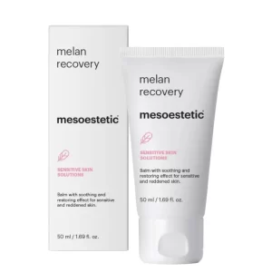 Mesoestetic Melan Recovery 50ml