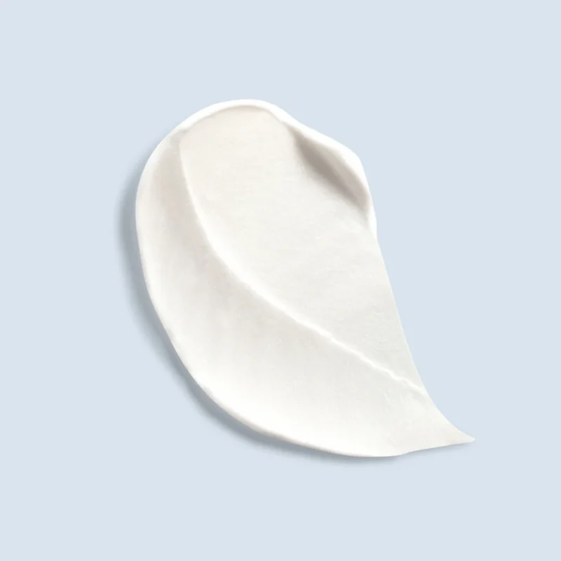 Lierac Sunissime The After Sun Sorbet for Face 50ml - Texture