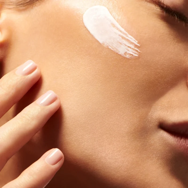 Lierac Sunissime The After Sun Sorbet for Face 50ml - How to use?