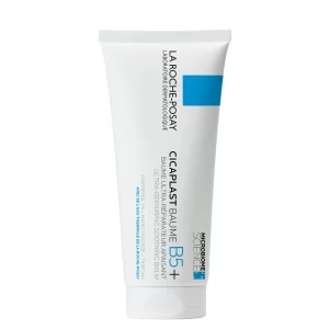La Roche Posay Cicaplast Baume B5+ ultra-repairing soothing balm for irritated skin 40ml