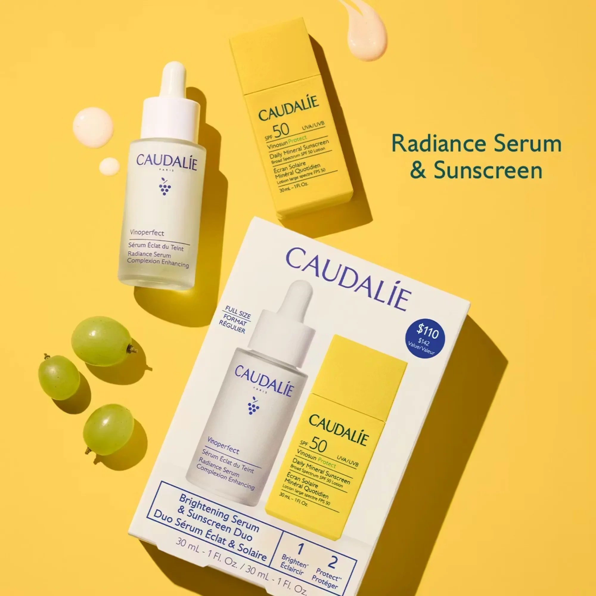 Lyskin-caudalie-vinoperfect-serum-set-CDL00109 (3)_resultado