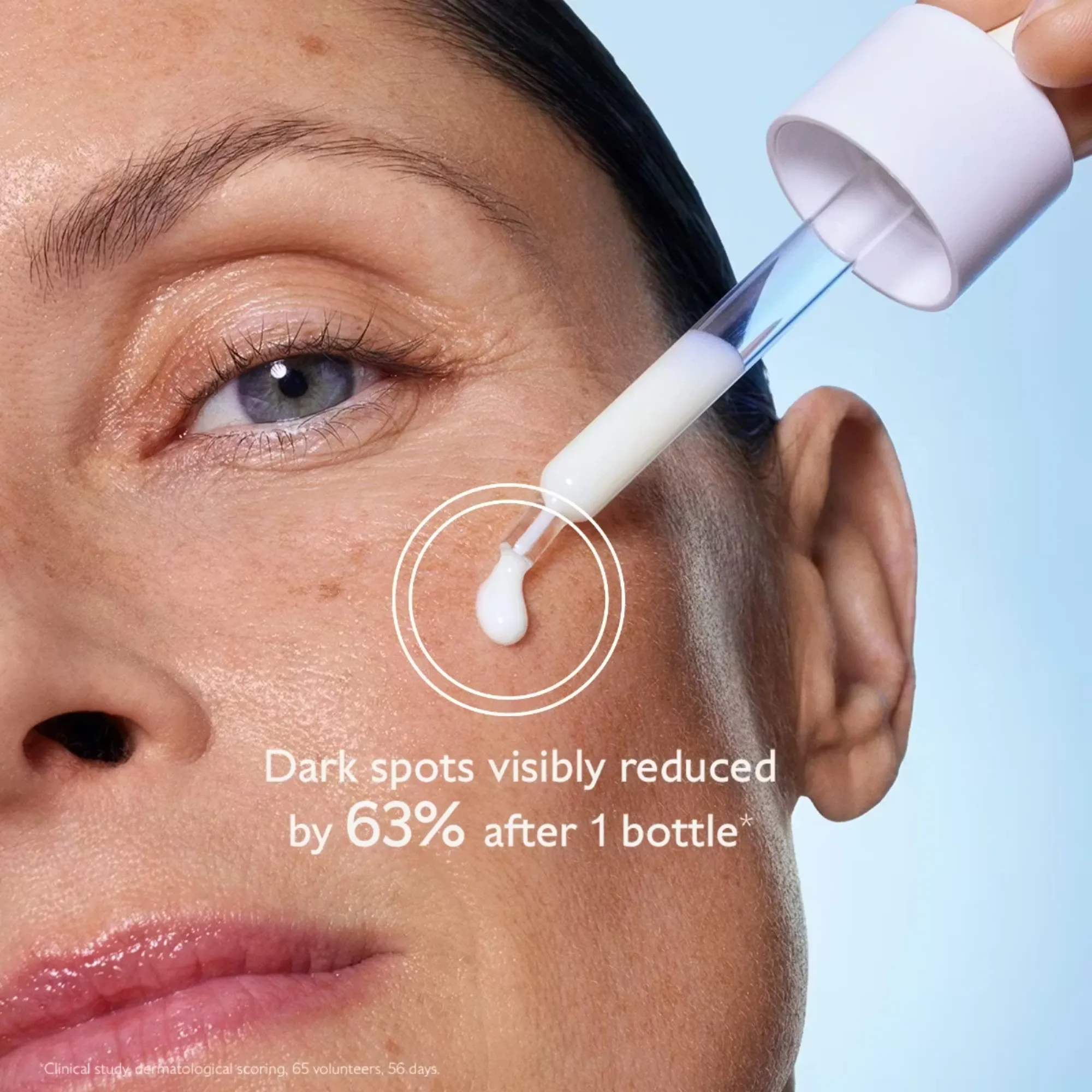 Lyskin-caudalie-vinoperfect-serum-set-CDL00109 (4)_resultado