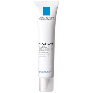 La roche posay cicaplast b5 pro-recovery gel for irritated and injured skin 40ml
