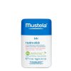 Mustela hydra-stick cold cream nutri-protector for baby dry skin 9,2g