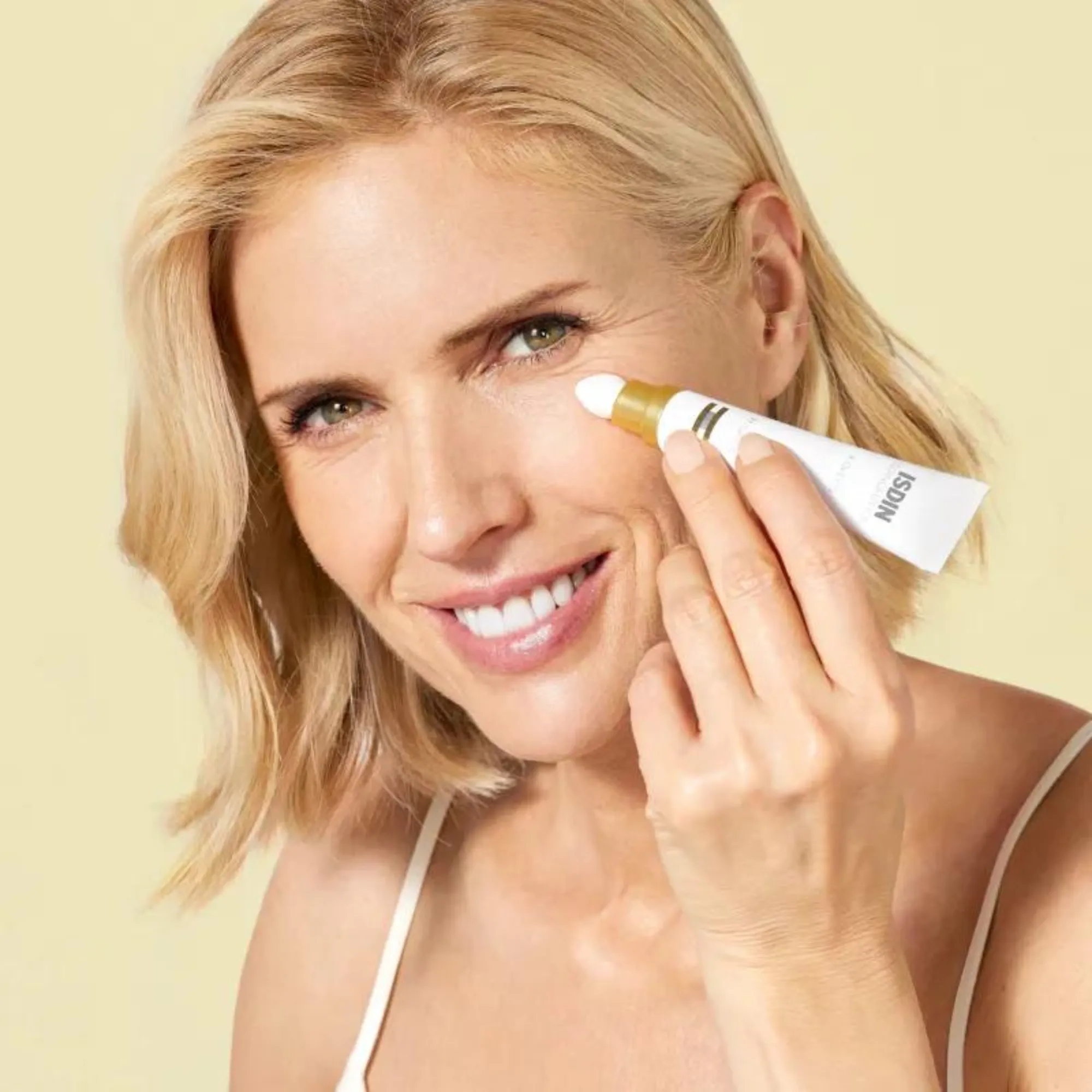Lyskin-isdin-isdinceutics-k-ox-eyes-puffiness-and-dark-circles-15ml (1)_resultado