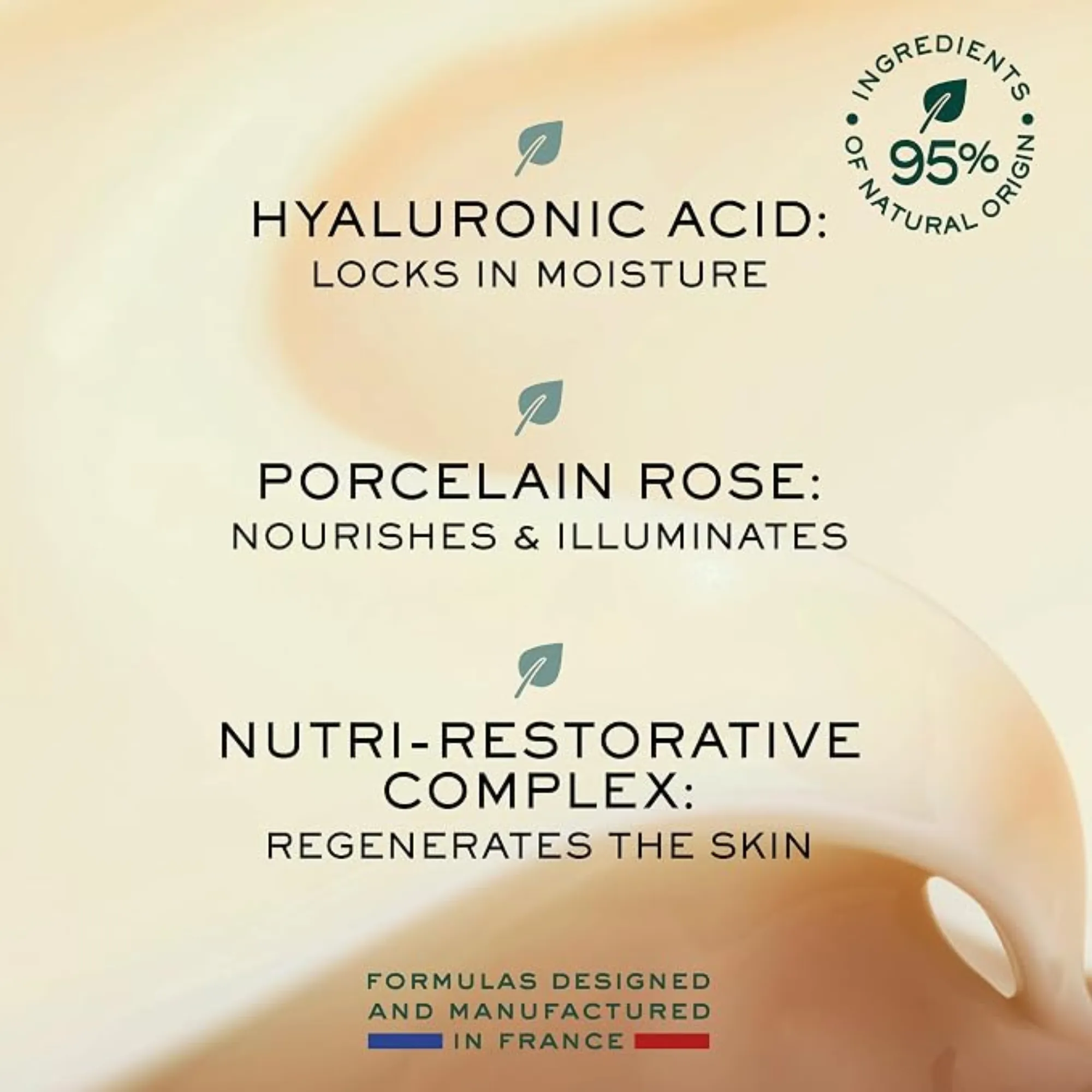 Lyskin-nuxe-nuxuriance-gold-cream-oil-nutri-fortifying-for-mature-skin-50ml9 (4)_resultado