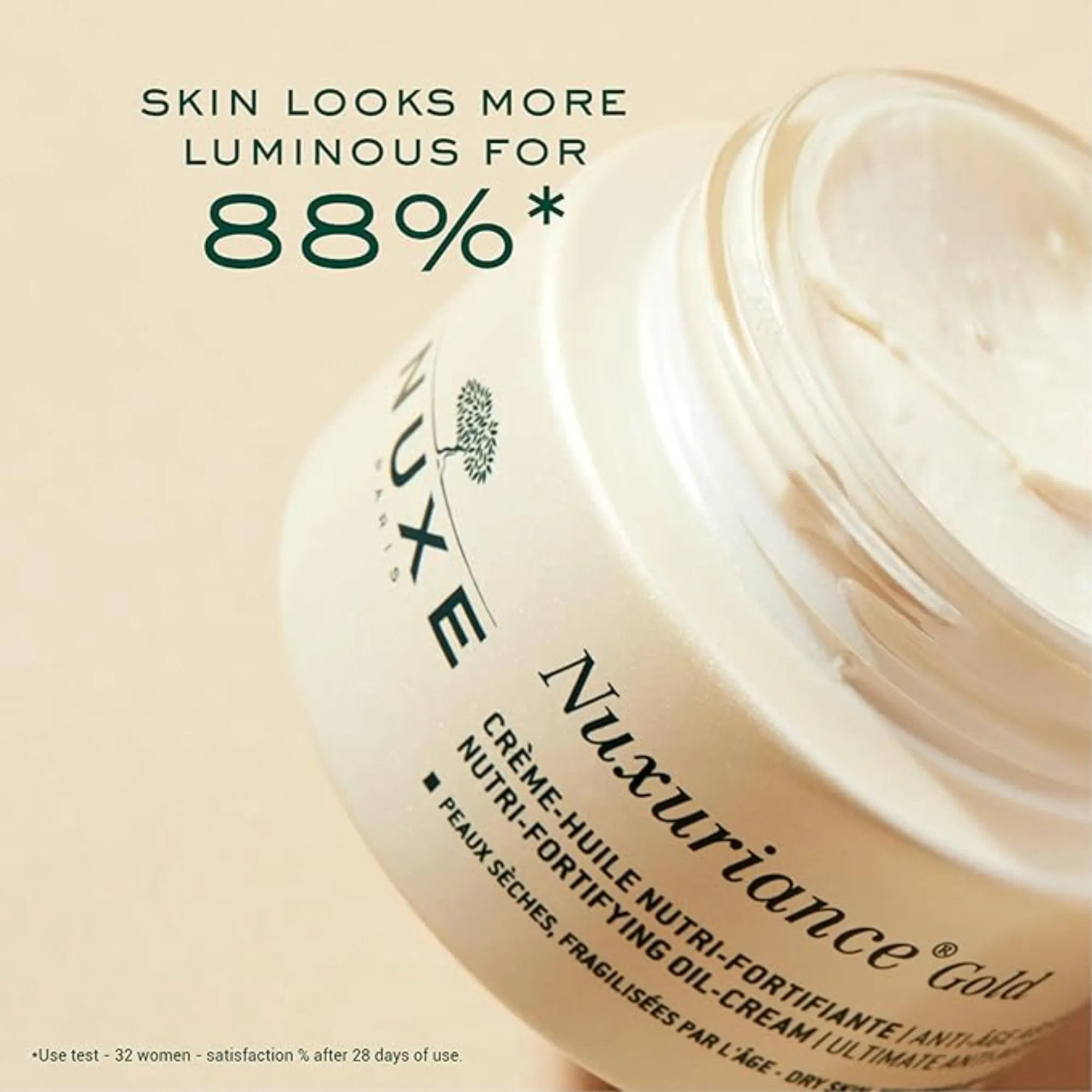 Lyskin-nuxe-nuxuriance-gold-cream-oil-nutri-fortifying-for-mature-skin-50ml9 (5)_resultado