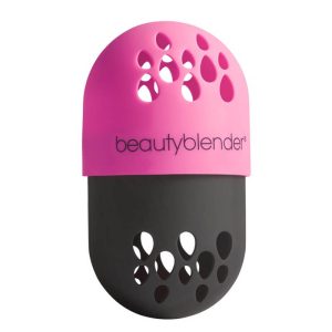 Beautyblender Blender Defender Reisekoffer 1Stk