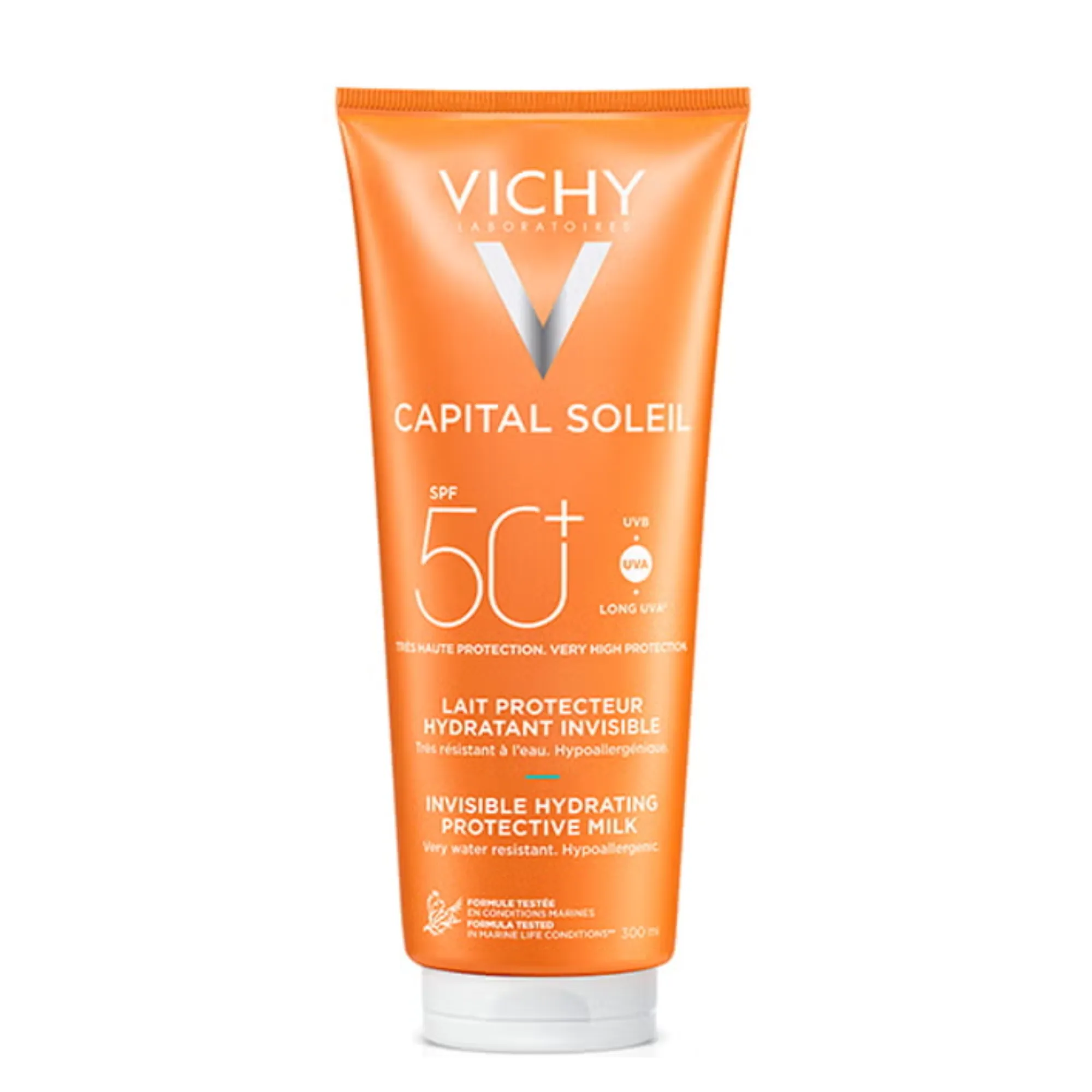 Lyskin-vichy-capital-soleil-spf50-multi-protection-milk-200ml-VCY00244_result ichy capital soleil spf50 multi-protection milk 200ml