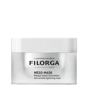 Filorga meso-mask anti-wrinkle lightening mask 50ml