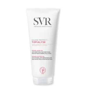 Svr topialyse baume protect+ anti-itching balm for very dry atopic prone skin 200ml