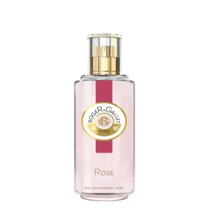 Roger-Gallet rose fresh fragrant water 50ml