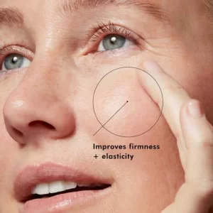 Skinceuticals a.g.e. eye complex is an intensive anti-aging eye contour care that helps improve wrinkles, puffiness and dark circles. Suitable for mature, normal to dry skin concerned with the global aging of the eye contour.