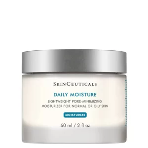 Skinceuticals daily moisture 60ml 2fl.oz